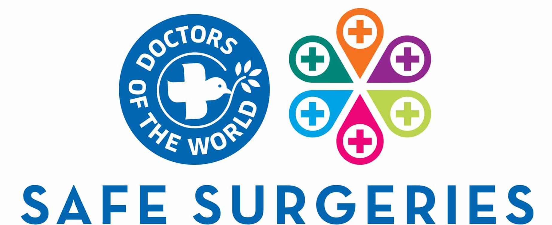 Footer Logo